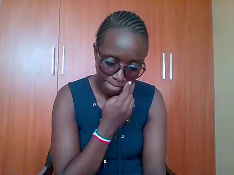 sexy darleen23 online show from 03.11.26