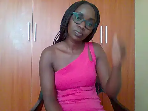 sexy darleen23 online show from 04.18.26