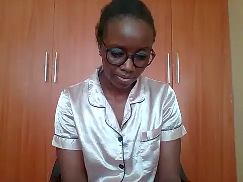 sexy darleen23 online show from 07.02.26