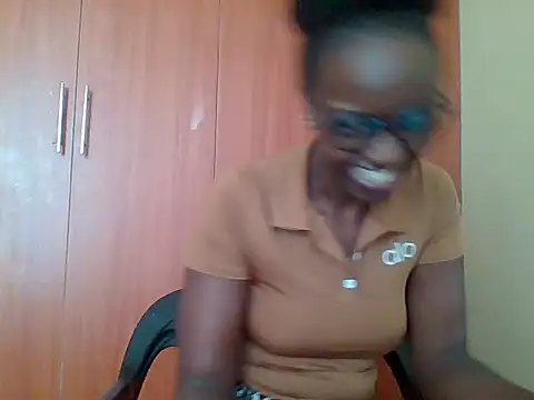 sexy darleen23 online show from 07.05.26