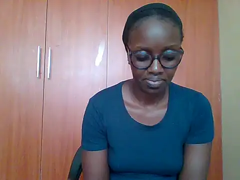 sexy darleen23 online show from 07.06.26