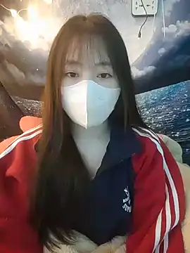 Kajisu 26 online show from 01.13.25