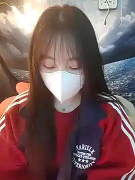 Kajisu 26 online show from 01.17.25