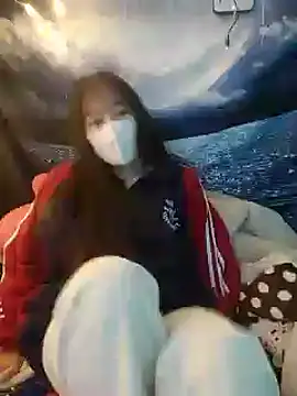 Kajisu 26 online show from 01.17.25