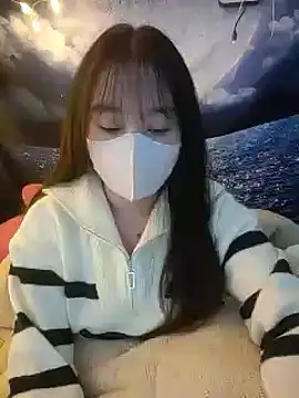 Kajisu 26 online show from 01.18.25