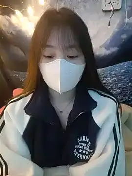 Kajisu 26 online show from 01.19.25