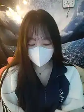 Kajisu 26 online show from 01.19.25