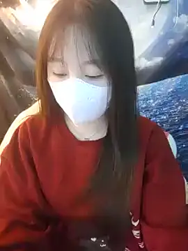 Kajisu 26 online show from 01.21.25