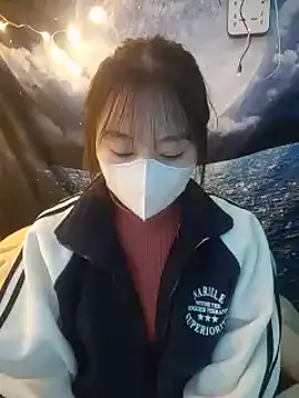 Kajisu 26 online show from 01.24.25