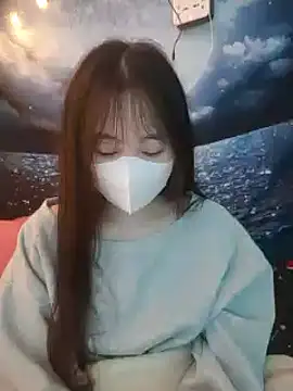 Kajisu 26 online show from 01.25.25