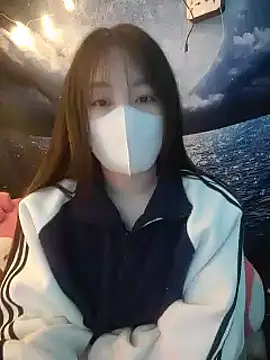 Kajisu 26 online show from 01.26.25