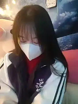 Kajisu 26 online show from 02.09.25