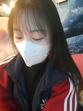 Kajisu 26 online show from 02.10.25