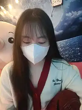 Kajisu 26 online show from 02.20.25