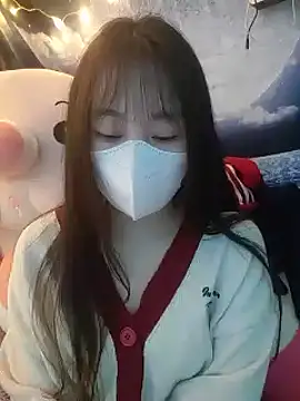 Kajisu 26 online show from 02.20.25