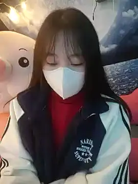 Kajisu 26 online show from 02.23.25