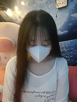 Kajisu 26 online show from 03.01.25