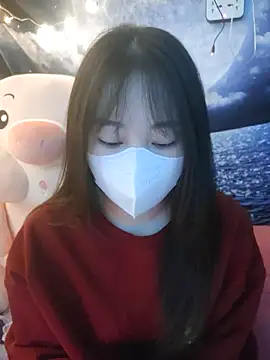 Kajisu 26 online show from 03.06.25