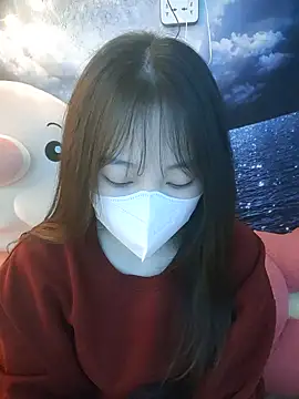 Kajisu 26 online show from 03.06.25