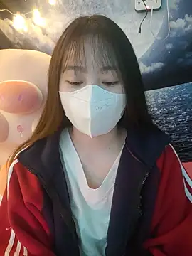 Kajisu 26 online show from 03.07.25