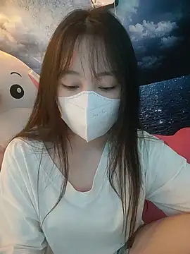 Kajisu 26 online show from 03.15.25