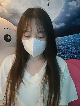 Kajisu 26 online show from 03.15.25