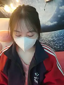 Kajisu 26 online show from 03.17.25