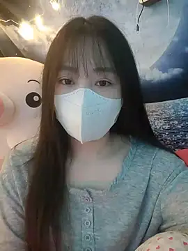 Kajisu 26 online show from 03.23.25