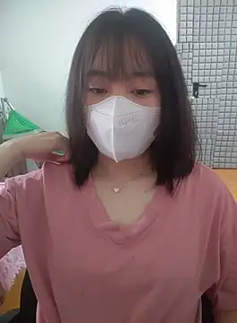 Kajisu 26 online show from 10.03.25