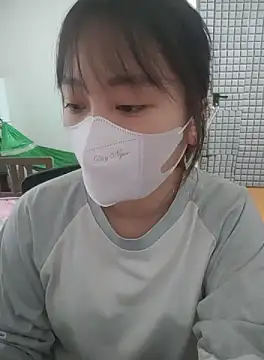 Kajisu 26 online show from 10.22.25