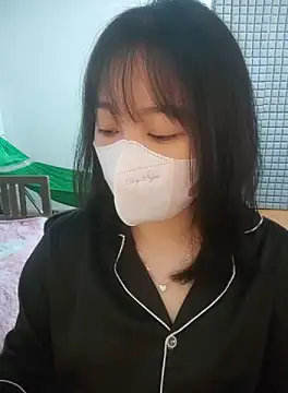 Kajisu 26 online show from 10.23.25