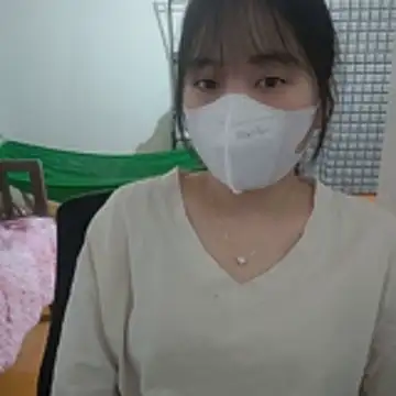 Kajisu 26 online show from 10.31.25