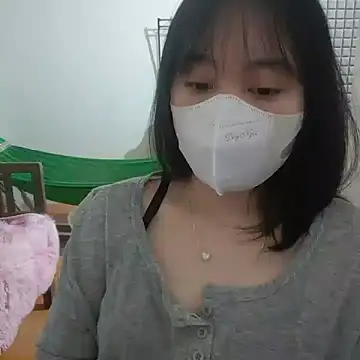 Kajisu 26 online show from 11.03.25