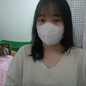 Kajisu 26 online show from 11.09.25