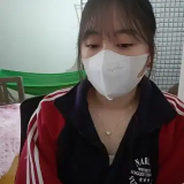 Kajisu 26 online show from 11.24.25