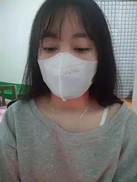 Kajisu 26 online show from 12.18.25