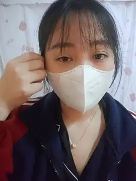 Kajisu 26 online show from 01.15.26