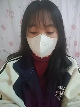 Kajisu 26 online show from 02.03.26