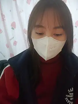 Kajisu 26 online show from 03.10.26