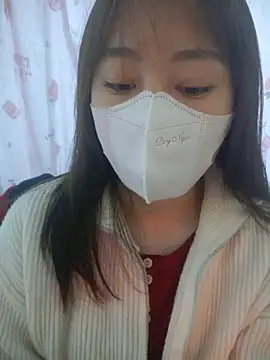 Kajisu 26 online show from 03.11.26