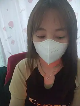 Kajisu 26 online show from 03.25.26