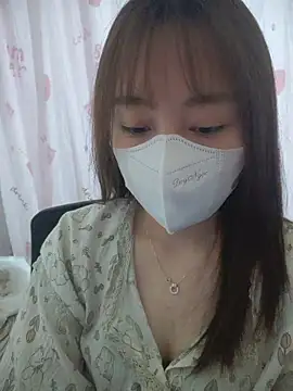 Kajisu 26 online show from 04.15.26