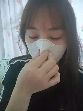 Kajisu 26 online show from 04.19.26