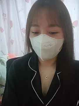 Kajisu 26 online show from 04.20.26