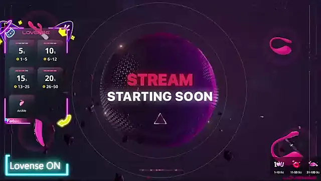 Snapshot of Bi-Sunny chatting on 09.23.25 Bi-Sunny online show from 09.23.25