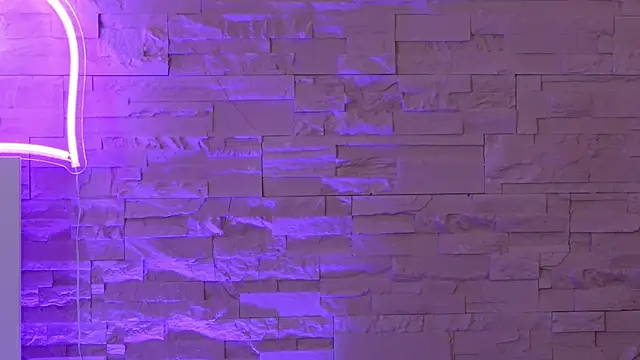 ClaraHazel online show from 02.28.26