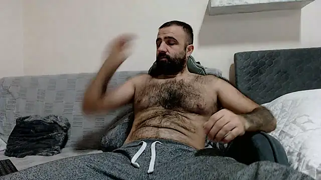 Snapshot of ivat80 chatting on 12.11.24 ivat80 online show from 12.11.24