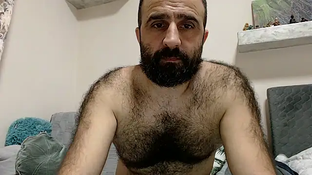 Snapshot of ivat80 chatting on 12.12.24 ivat80 online show from 12.12.24