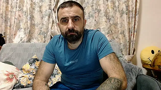 Snapshot of ivat80 chatting on 02.02.25 ivat80 online show from 02.02.25