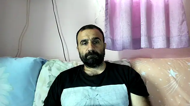 Snapshot of ivat80 chatting on 09.12.25 ivat80 online show from 09.12.25